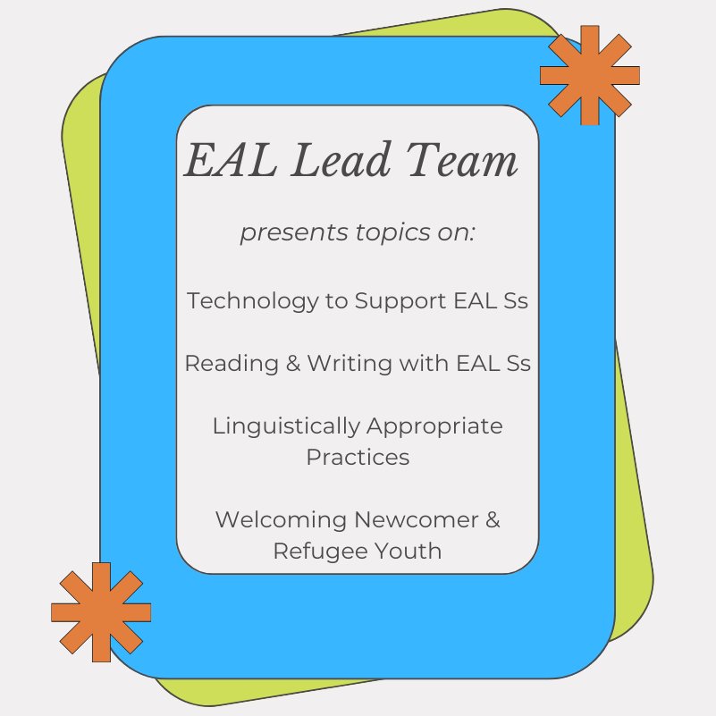 LeeAnn Brownell tweet media