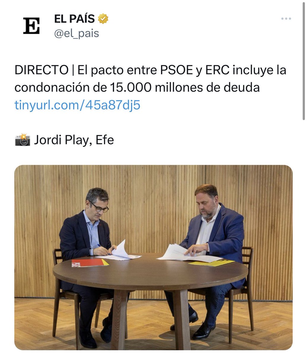 Froilán I de España 🇪🇸 tweet media