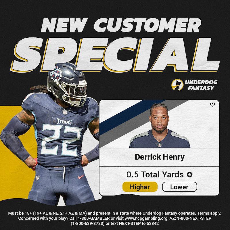 Zirksee🍽️ tweet media