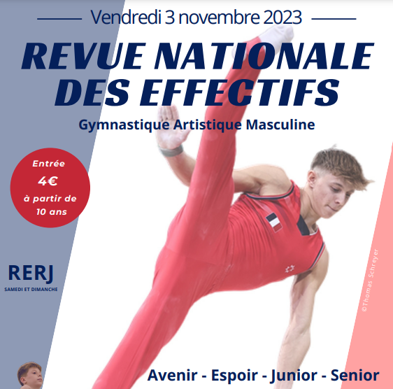 Saint-Chamond tweet media