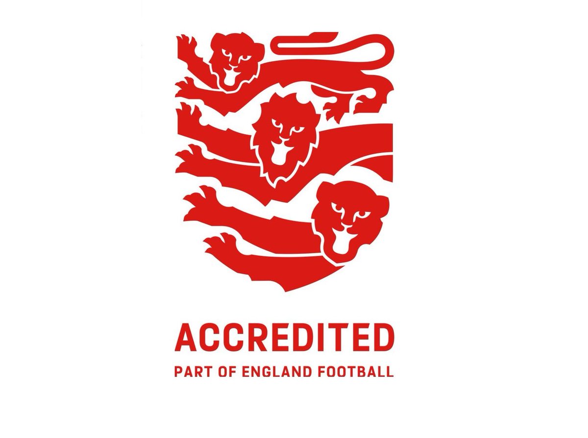 FC Durrington Athletic (@fcda2021) on Twitter photo Hard work truly pays off.
Amazing that in the space of 2 years the Club has achieved Accreditation with the 2nd Star already in sight. 
It is truly amazing to have such a dedicated team behind everything we do and want to acheive together. Hard work truly pays off.
Amazing that in the space of 2 years the Club has achieved Accreditation with the 2nd Star already in sight. 
It is truly amazing to have such a dedicated team behind everything we do and want to acheive together.