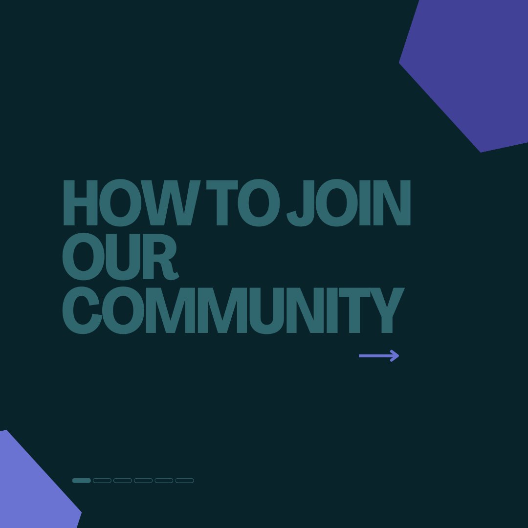 ValueVulturesUK's tweet photo. Join our community and start betting the smart way 💸 

Swipe to find out how to sign up 👉 

18+. Play Safe, https://t.co/zXLAJWwmLG https://t.co/Mk4ZTqQHwz