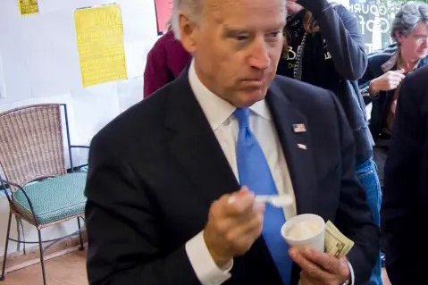✓iSN™ SBF BIDEN LINK DISCOVERED Unconfirmed Sources Suggest Biden Controlled LLC Held Stock In FTX Entire position sold for a massive gain in under a year before collapse. [Developing]