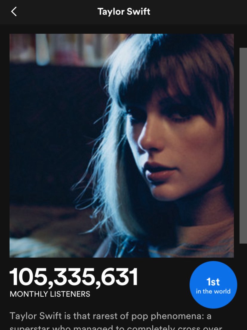 hotmessjunk's tweet photo. BABE WAKE UP TAYLOR SWIFT IS FINALLY NUMBER ONE https://t.co/UYveXKyndl