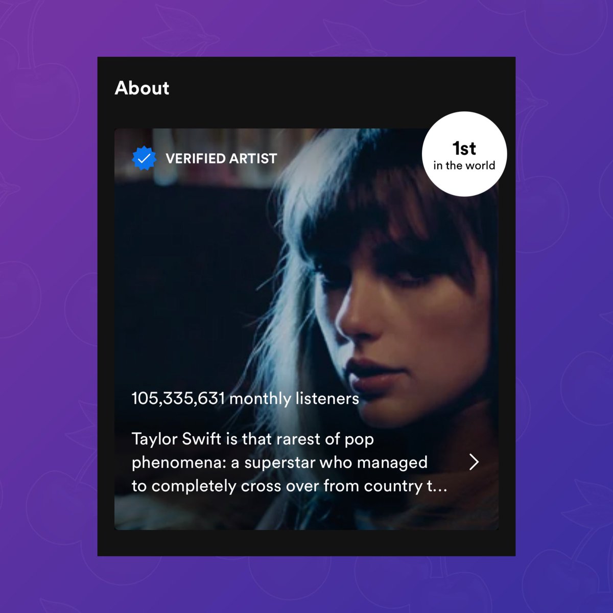 Pop Base tweet media