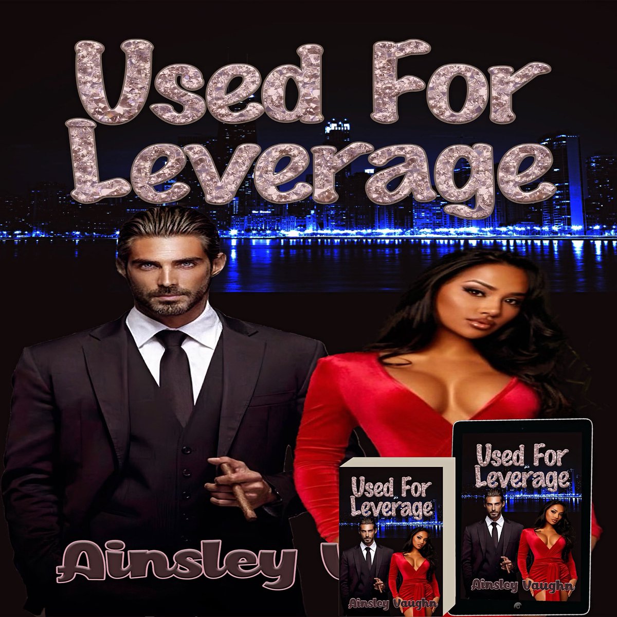 myaliaswrites's tweet photo. @writingoutlook #NewRelease Mafia Romance https://t.co/FDRwDd7Zhb https://t.co/a3amdZ9awR