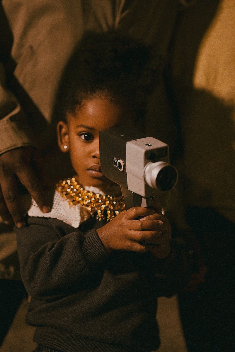 Néhémie Lemal tweet media