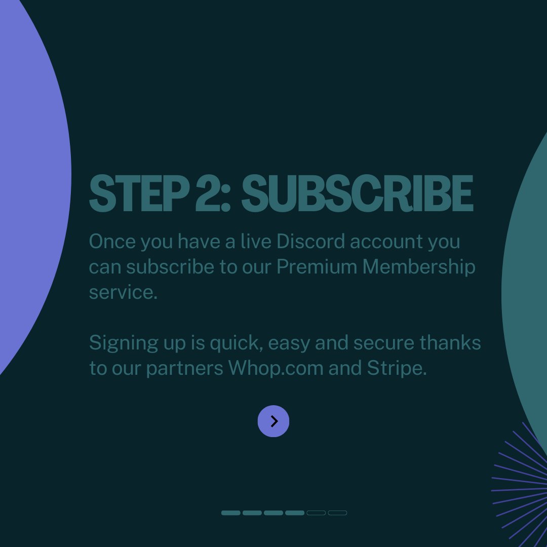 ValueVulturesUK's tweet photo. Join our community and start betting the smart way 💸 

Swipe to find out how to sign up 👉 

18+. Play Safe, https://t.co/zXLAJWwmLG https://t.co/Mk4ZTqQHwz