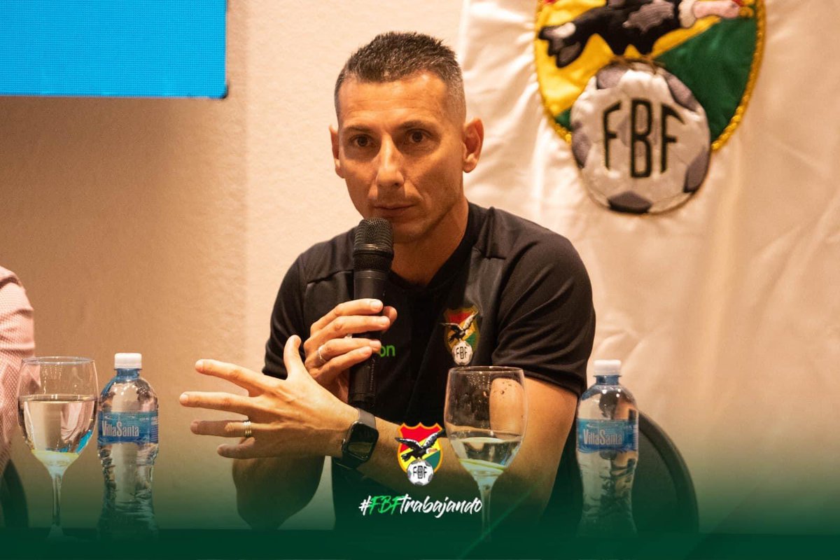 Pablo Escobar tweet media