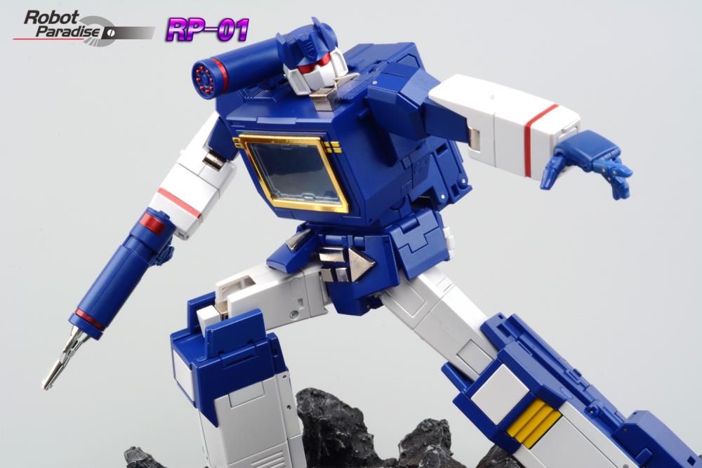 TheAgabyss's tweet image. Robot Paradise RP-01 Acoustic Wave (REISSUE) Pre-Order

Link to purchase:
agabyss.com/presidential-s…

#agabyss #robotparadise #fanstoys #transformers #decepticons #soundwave #acousticwave #toycollector