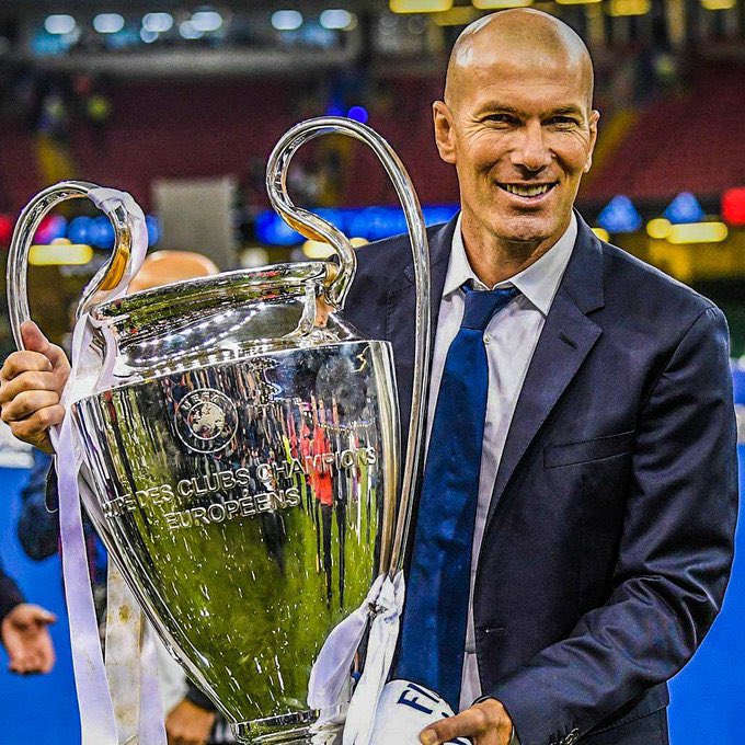 centredevils's tweet photo. 🚨🚨🌕| NEW: The club is understood to view Rúben Amorim and Zinédine Zidane, as potential replacements to Ten Hag. [@TimesSport] https://t.co/wJDp8difn1