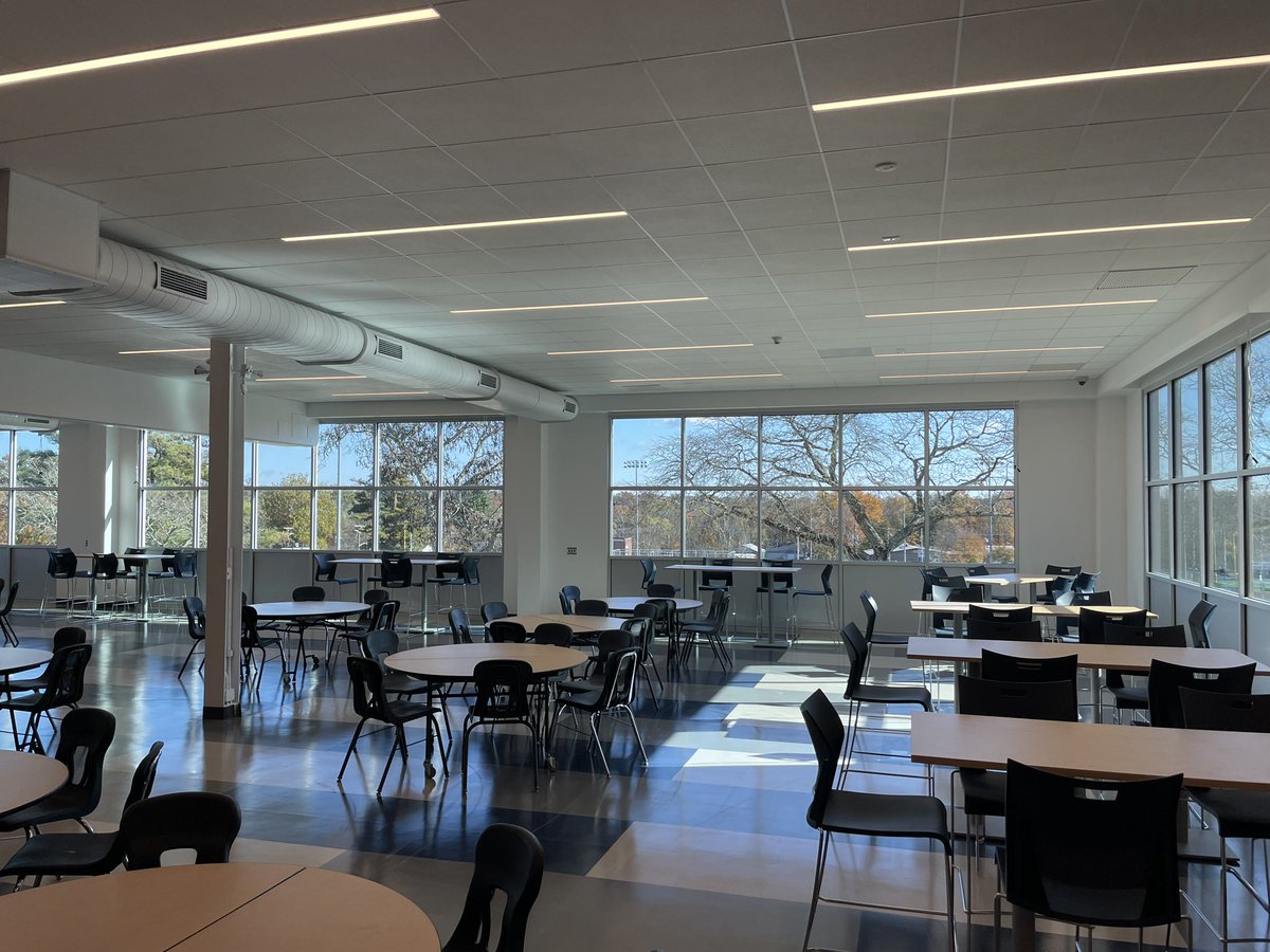 Kevin Carroll tweet media