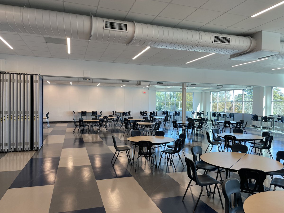 Kevin Carroll tweet media