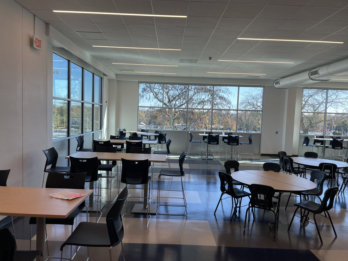 Kevin Carroll tweet media