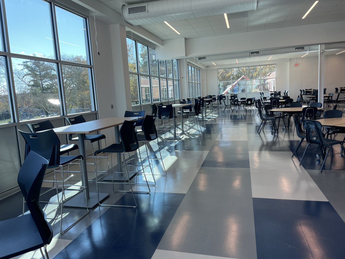 Kevin Carroll tweet media