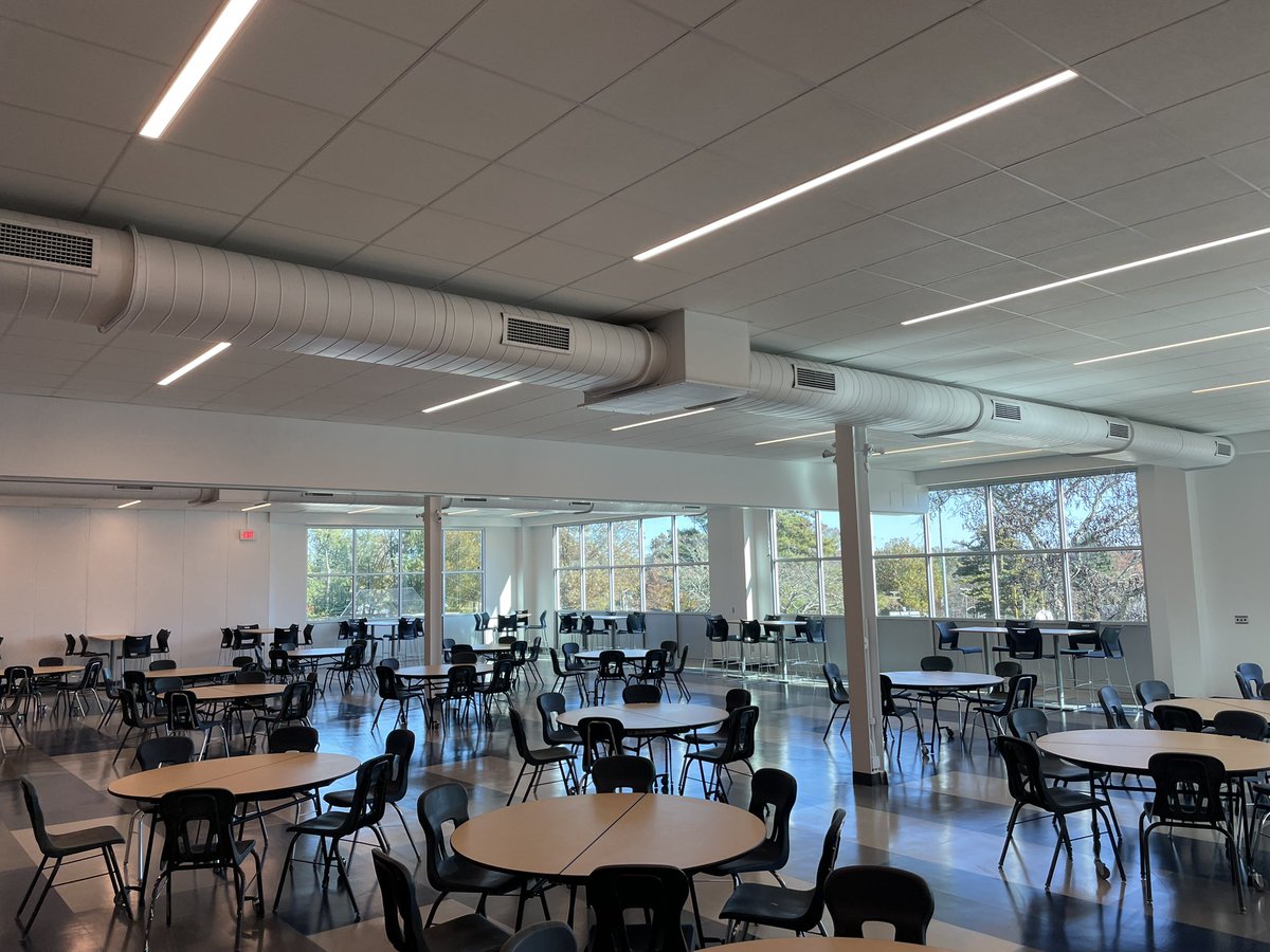 Kevin Carroll tweet media