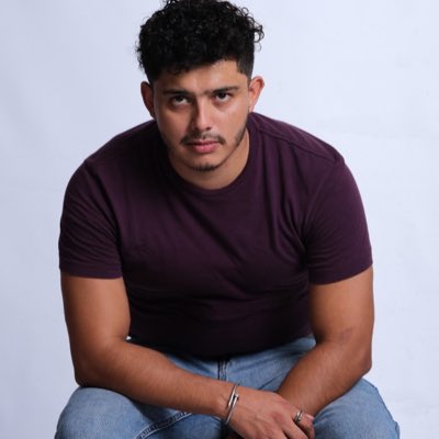 Edwin Orlando Rodríguez Montero tweet media