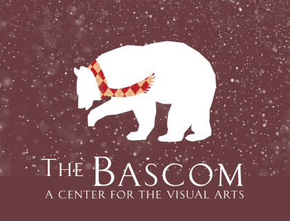 visit_highlands's tweet photo. Holiday Arts &amp; Crafts Show at The Bascom
Saturday, November 4  | 10 a.m. - 4 p.m.

Enjoy a unique shopping experience on the plateau, showcasing a selection of high-quality handmade works by local and regional artists. https://t.co/Dl02ZHRade