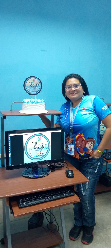 corocor2 tweet media