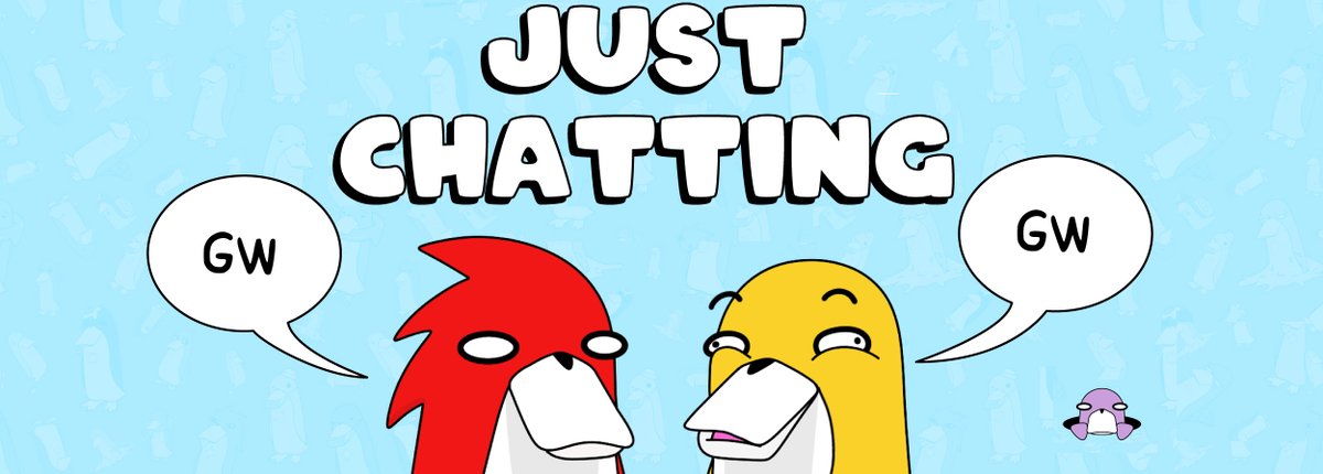 EventsByWassies tweet media