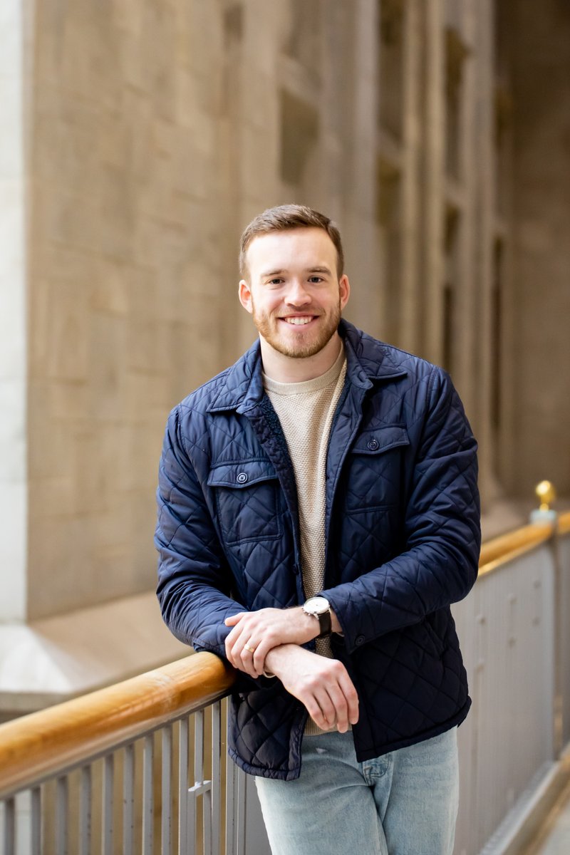Indiana University Chemistry Department tweet media