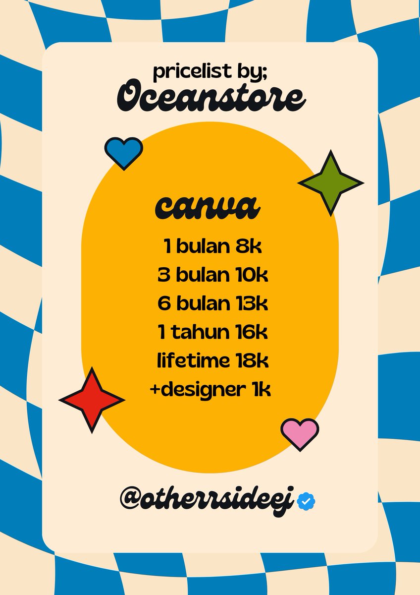 ose — fastresp on wa | mt after dm! tweet media
