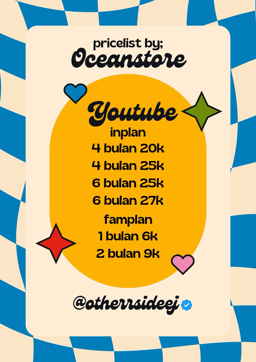 ose — fastresp on wa | mt after dm! tweet media