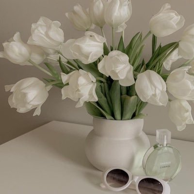 ana acuña tweet media