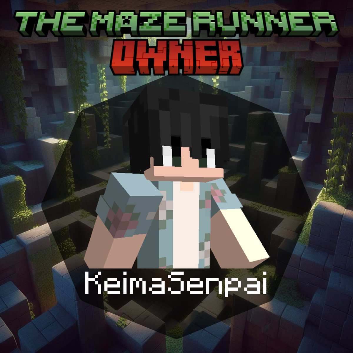 SenpaiKeima's tweet photo. Confirmados a la serie Corredores de Laberintos
#KeimaSenpai #TheMazeRunner https://t.co/RldHqp6Ovs