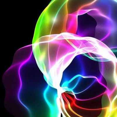 JORGE UBALDO BELLAZE tweet media