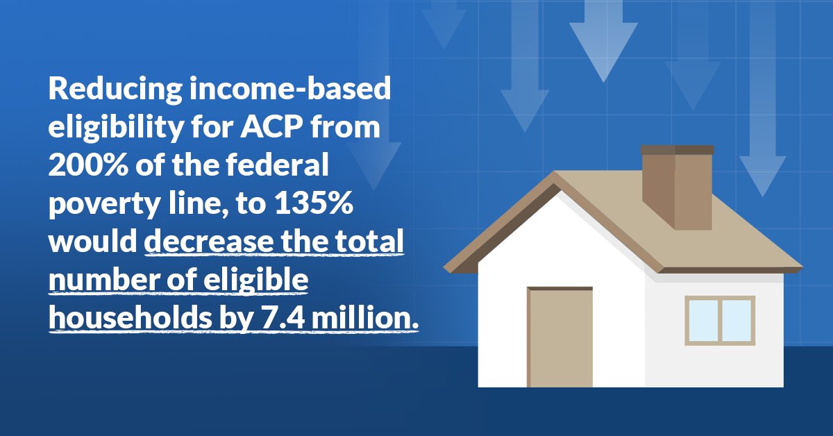 Kathryn de Wit tweet media