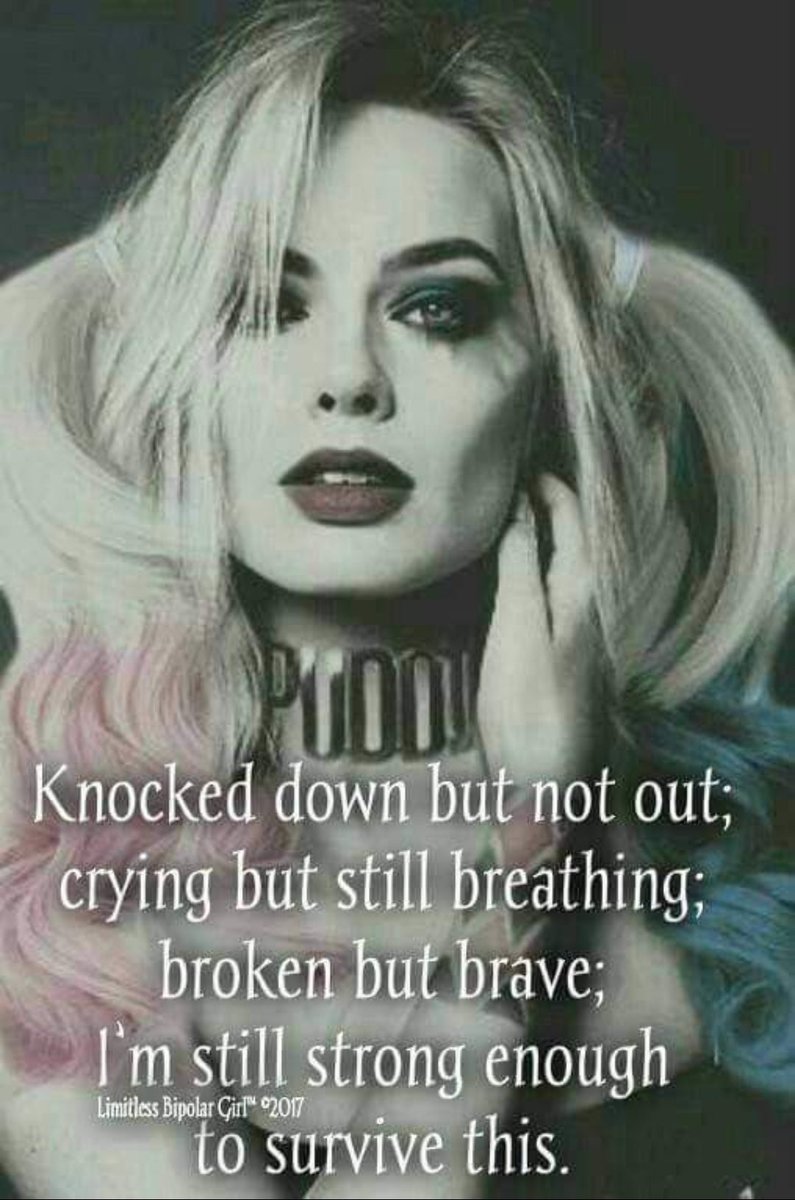 Stella Phoenix (Stella Maas) (@stellaphoenixx) on Twitter photo 