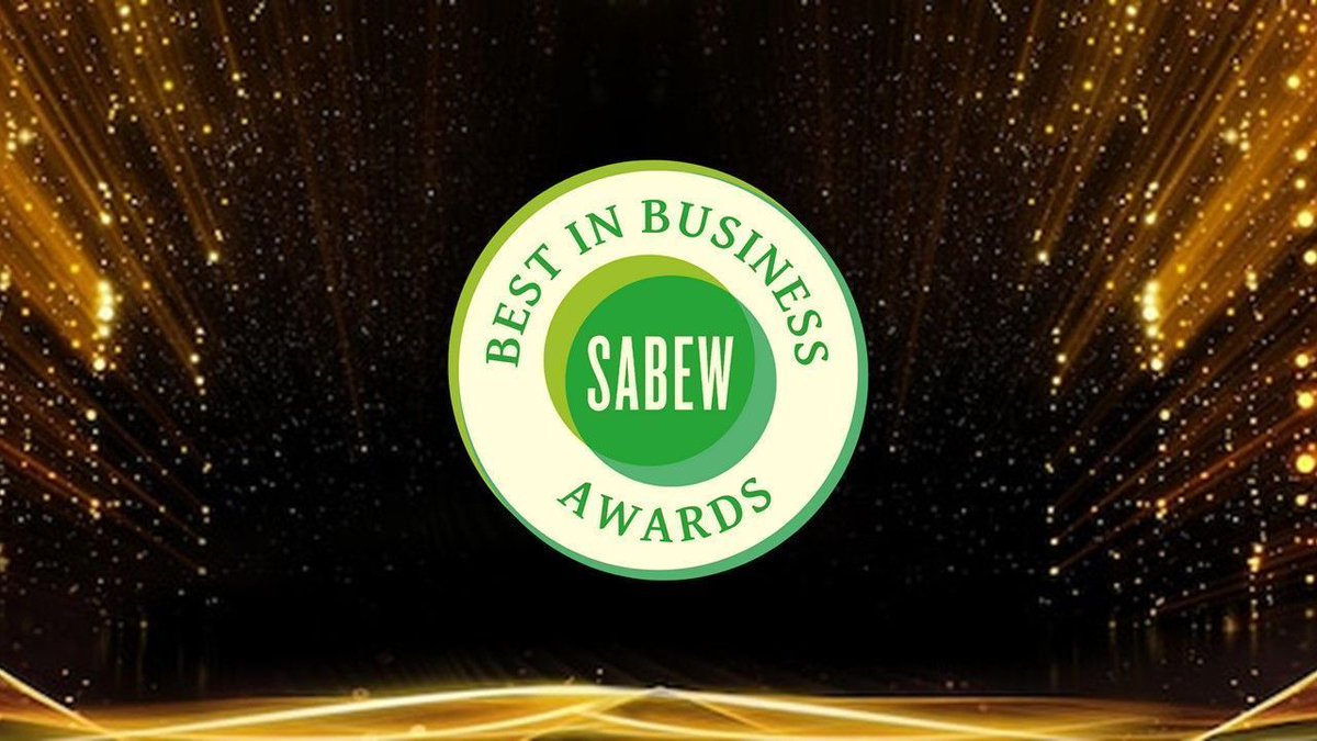 SABEW's tweet photo. Our Best in Business Awards will open for entries on December 1️⃣ . Be sure to verify your membership status ahead of the #SABEWBIB entry period. 

🔗 https://t.co/XbAx6Kv6c6 https://t.co/LQb5nAbDkl