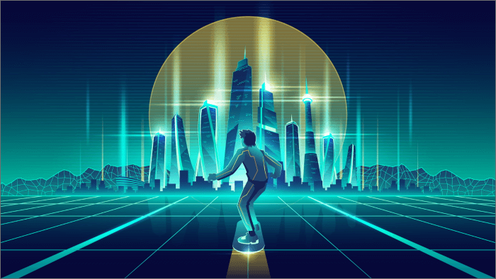CosmicWireInc's tweet photo. Join the conversation! 🚀 If you could design your very own metaverse, what would it look like? 🤔 Share your most imaginative ideas with us in the comments! From futuristic cities to virtual adventures, we want to hear from YOU.💡

#MyMetaverse #JoinTheConversation #CosmicWire https://t.co/vPGdJzBNPk