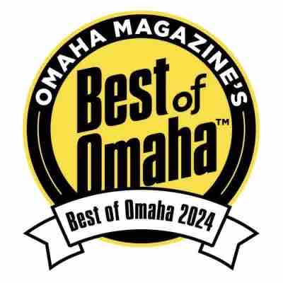 We’re proud to announce that we’ve been voted one of the Best Of Omaha winners for the Microbrewery category, 2024! Thanks so much to all of you for voting for Pint Nine! Come down and have a pint with us today to celebrate 🍻 

#pintninebrewing #drinklocalne #bestofomaha