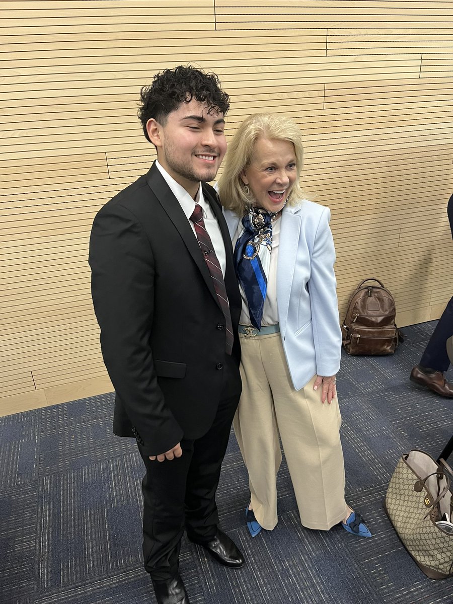 Jason Adams tweet media