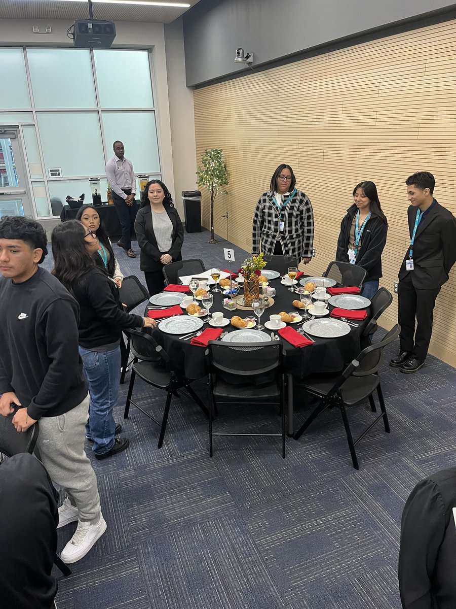 Jason Adams tweet media