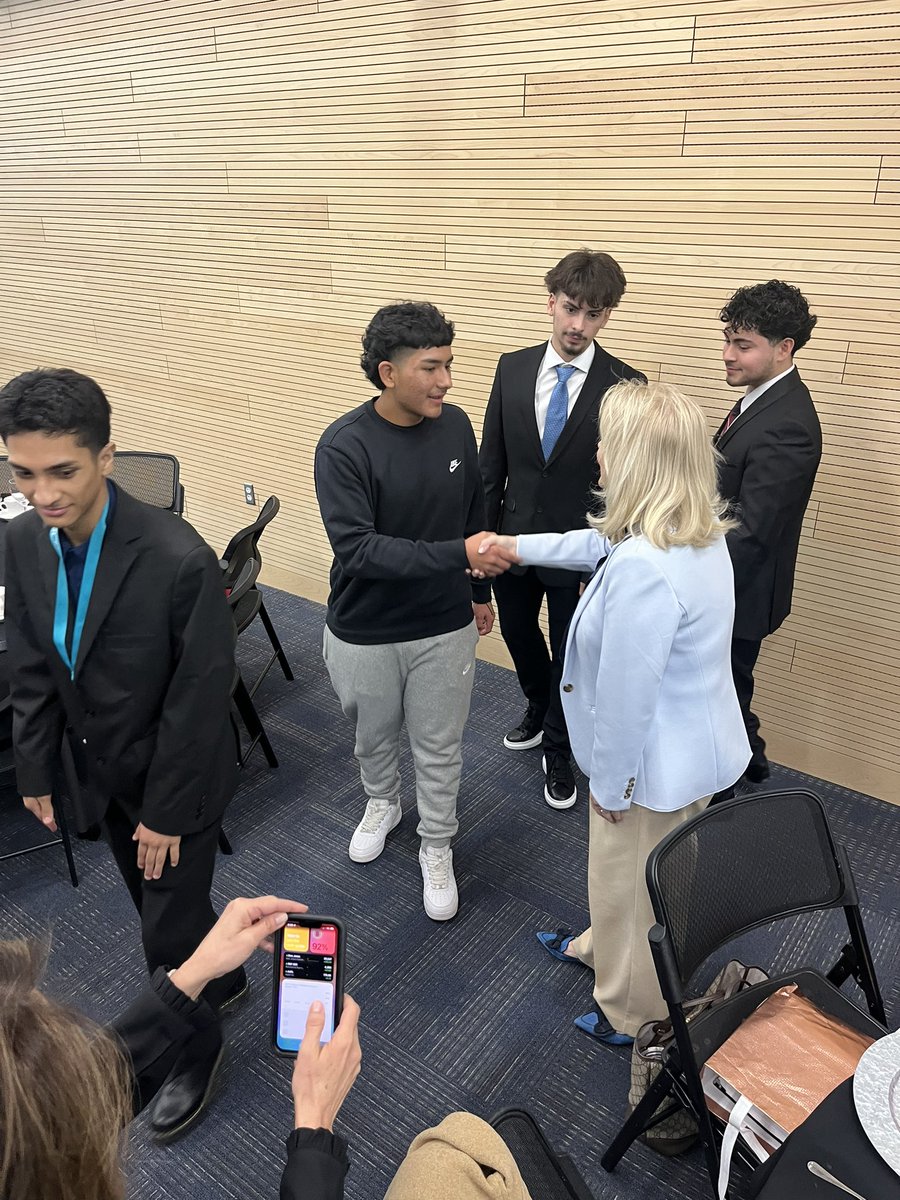 Jason Adams tweet media