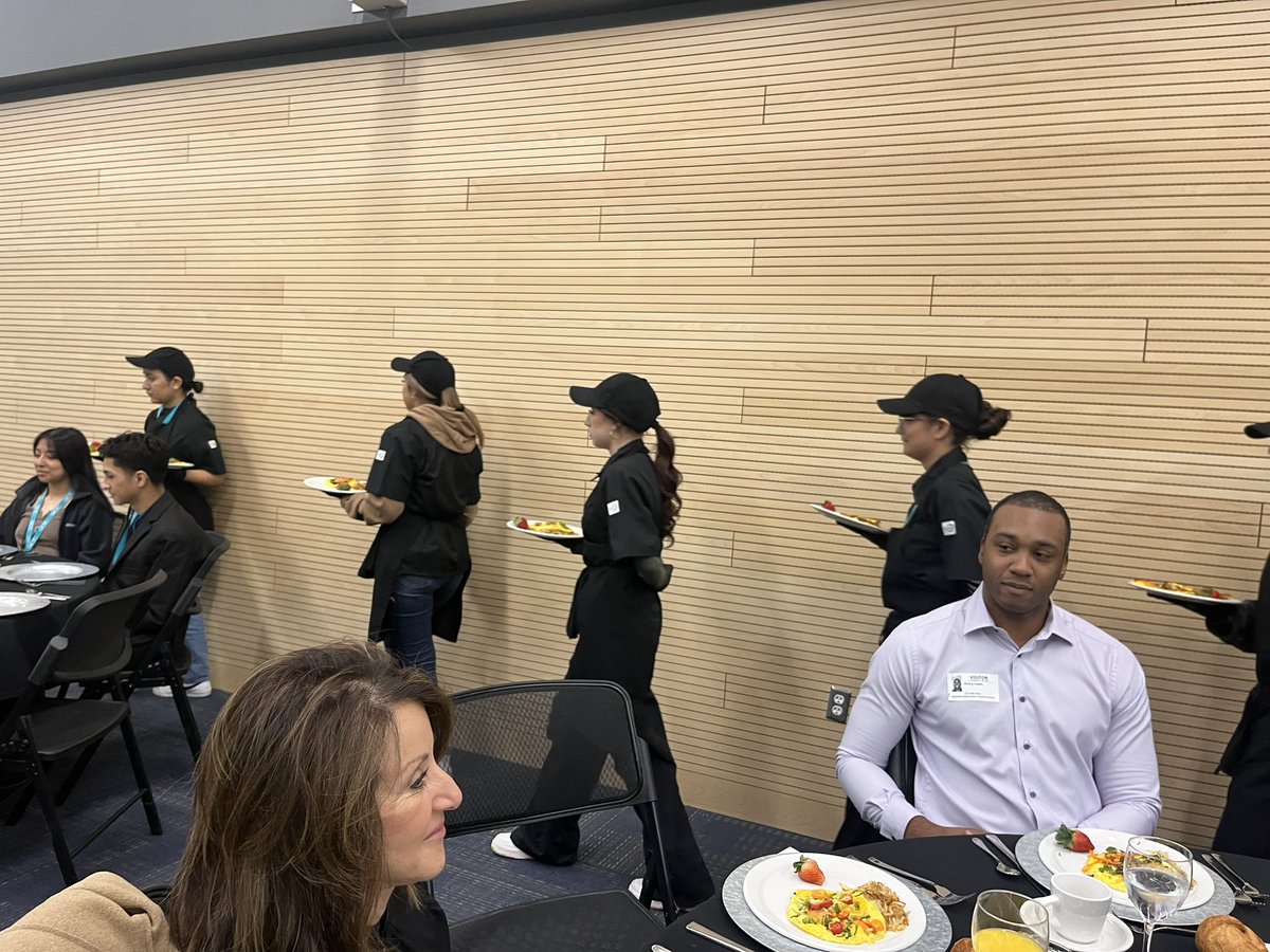 Jason Adams tweet media