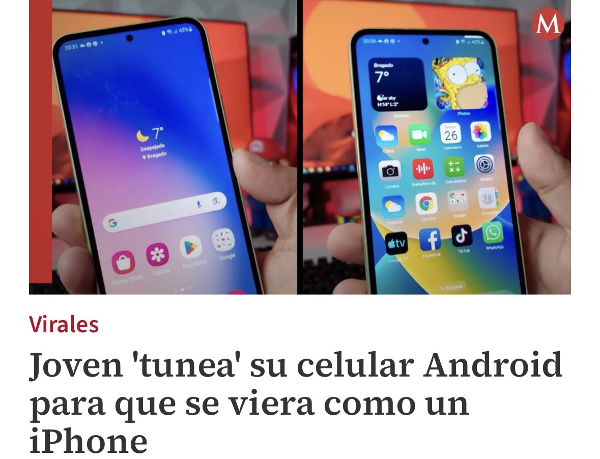 Kinxoc's tweet image. @ruleiro @eltalcha #RicoYPoderoso