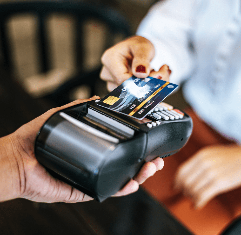 Integrity Payment Processing (@IntegrityPP8) / Posts / X