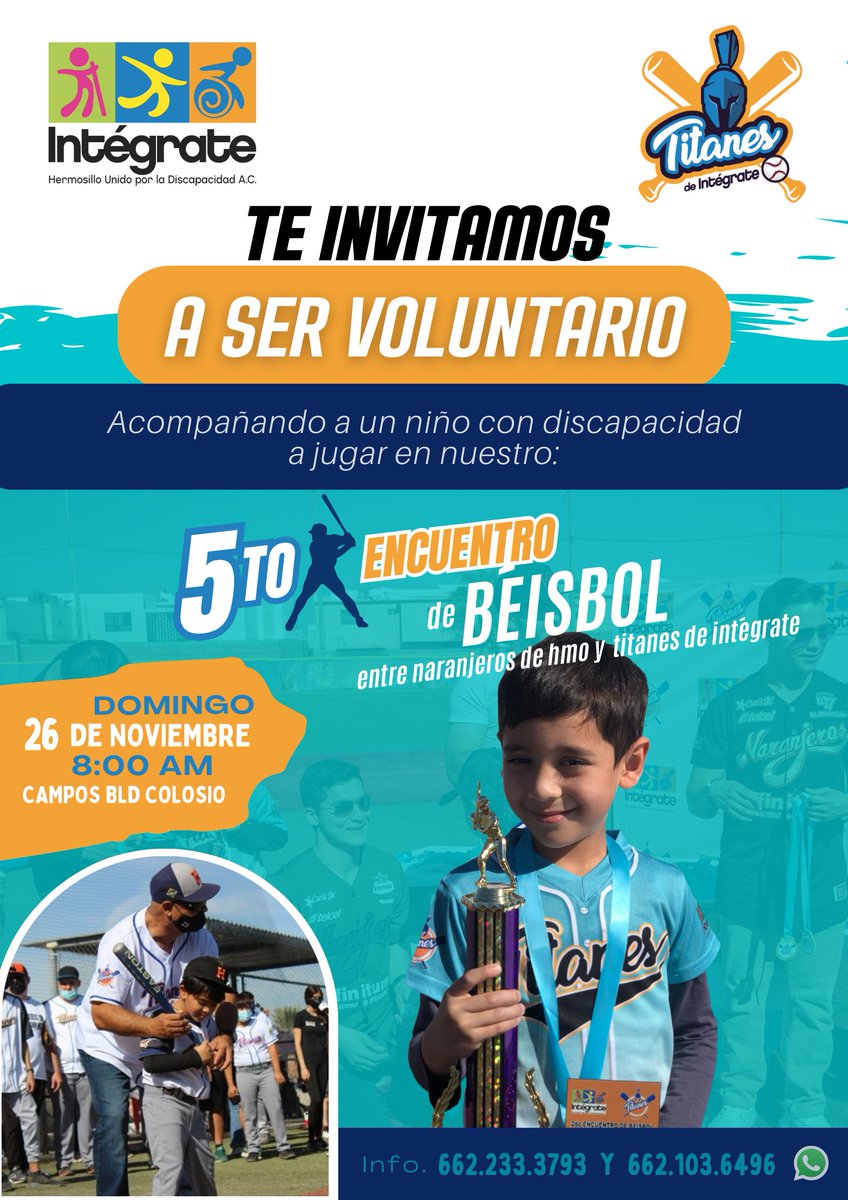 integratehermosillo@gmail.com tweet media