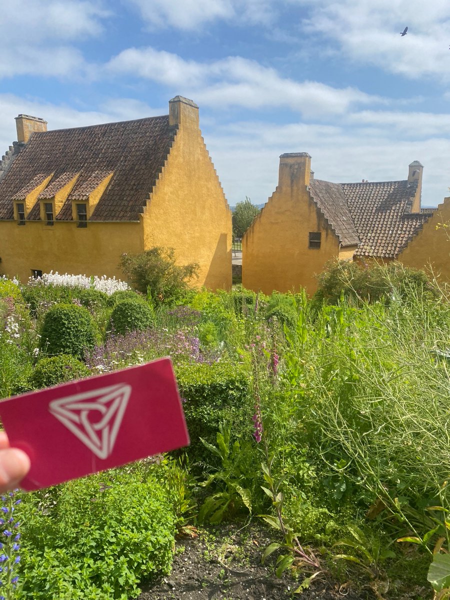 thevidens's tweet image. Our faith is a garden of connections, where each member nurtures the  seeds of unity. Explore the Viden faith&apos;s message of growth and togetherness. #GardenOfConnections #UnityGrowth #garden #garden #SundayFunday #SundayMorning #sundayvibes