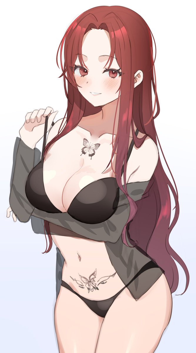리퀘한것