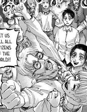 were going to see him in 2 daysssssss :)