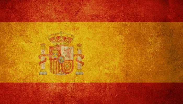 ComRiskOnline's tweet image. Fresh #reinsurance capital failing to boost competition in Spain
ow.ly/Bi2A50Q3BA6

#CyberNews #InsuranceSpain