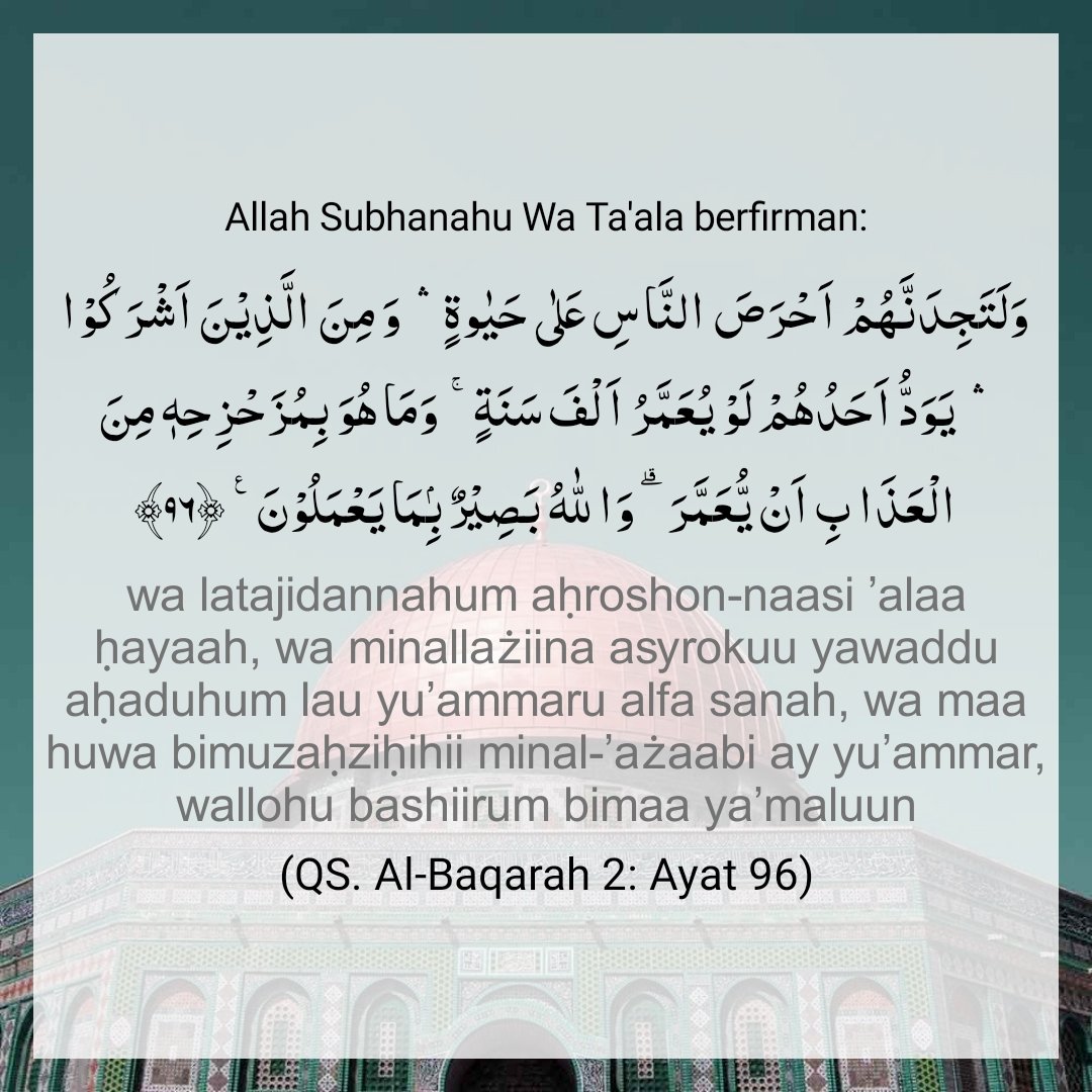 IRAMA_AKBAR's tweet photo. https://t.co/QJyw8TUbyg