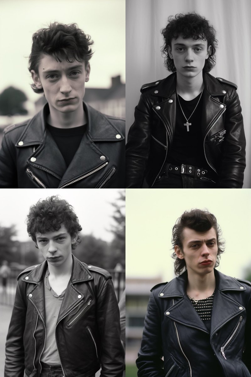 Blake Wood tweet media