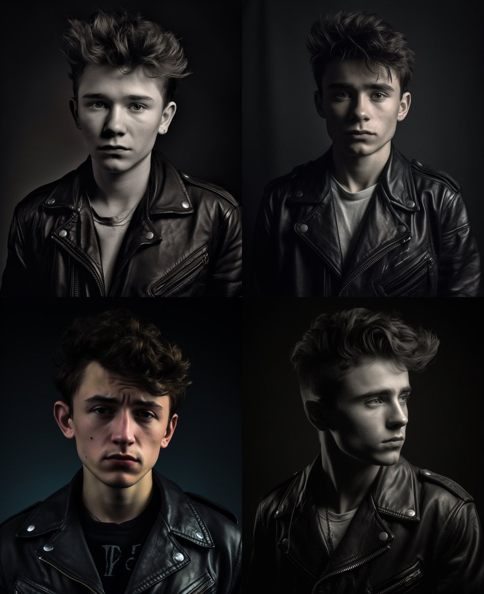 Blake Wood tweet media