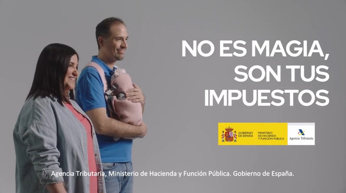 GabriMaterazzi's tweet photo. Y el que lo quiera coger, que lo coja. https://t.co/z5bV77GVvA